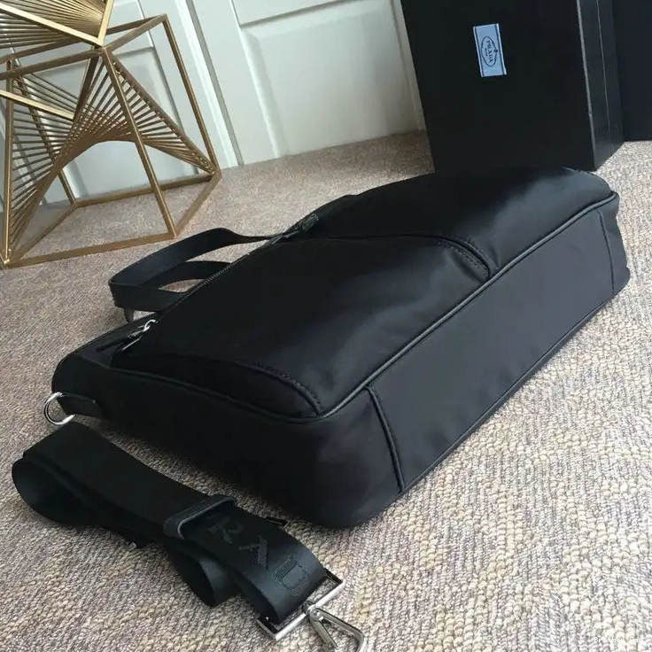 Brother Sam Yupoo Bag 2112YA0015 Prada 0821
